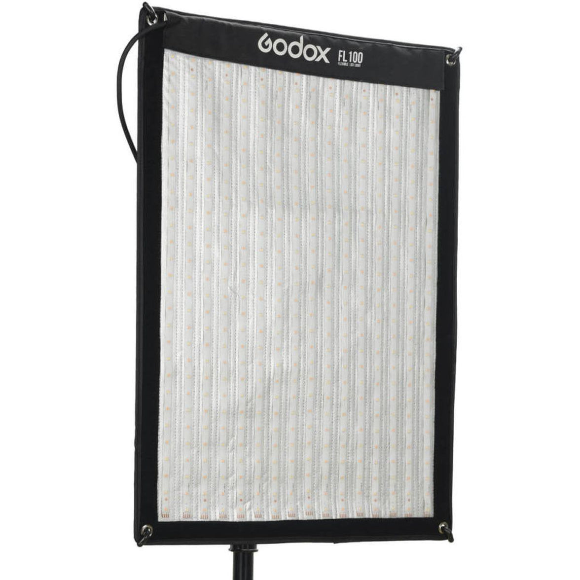 Godox FL100 Flexible LED Light