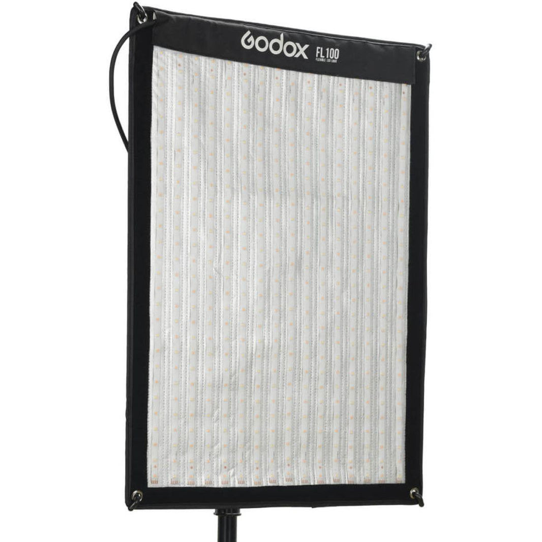 Godox FL100 Flexible LED Light