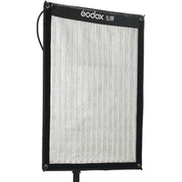 Godox FL100 Flexible LED Light