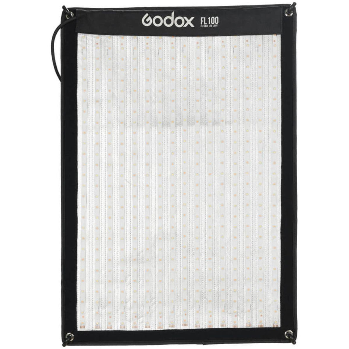 Godox FL100 Flexible LED Light