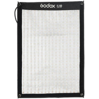 Godox FL100 Flexible LED Light