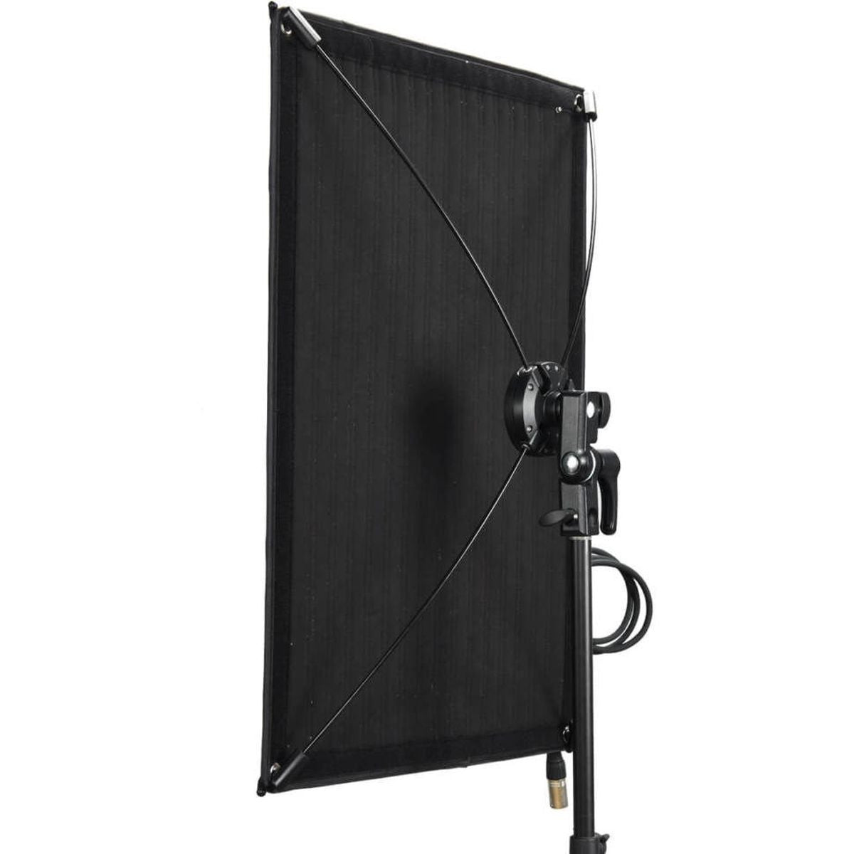 Godox FL100 Flexible LED Light