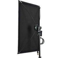 Godox FL100 Flexible LED Light