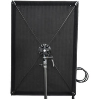 Godox FL100 Flexible LED Light