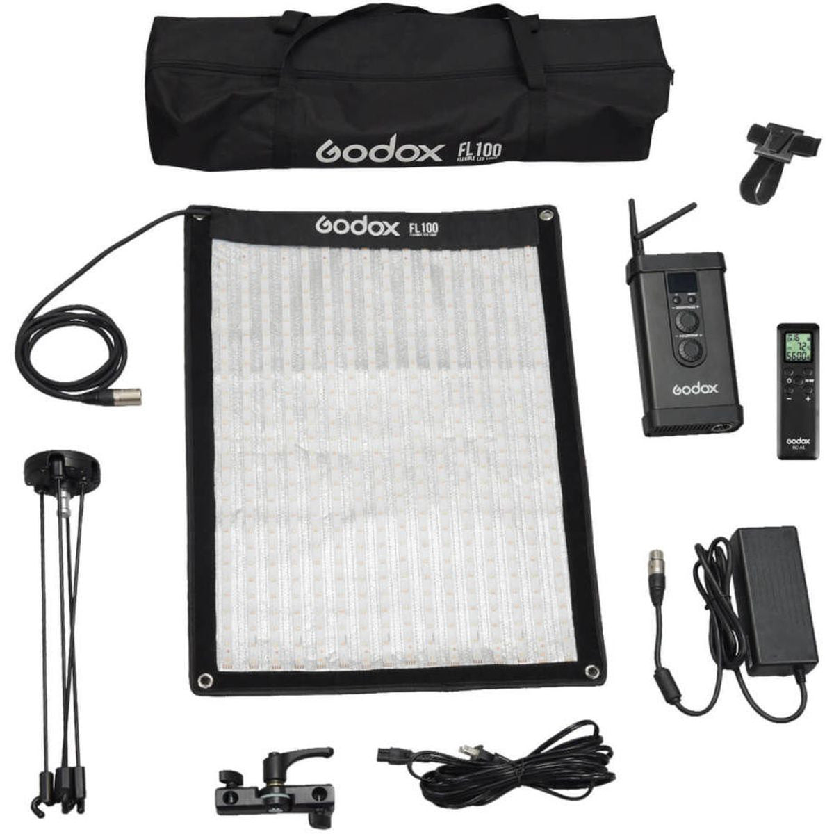 Godox FL100 Flexible LED Light