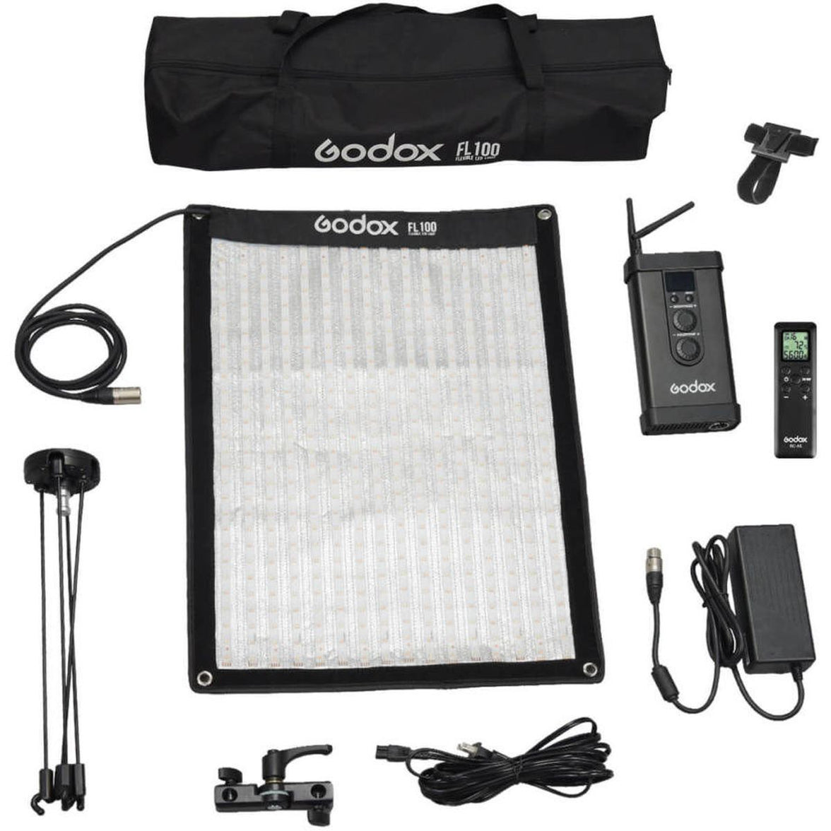 Godox FL100 Flexible LED Light
