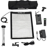 Godox FL100 Flexible LED Light