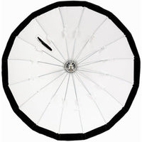 Godox AD-S65W Multifunctional Softbox 65cm For AD400PRO