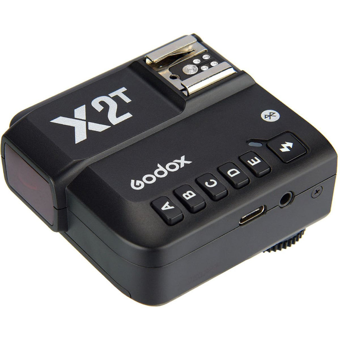 Godox X2 transmitter voor Canon