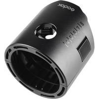 Godox AD-P Profoto-Mount For AD200