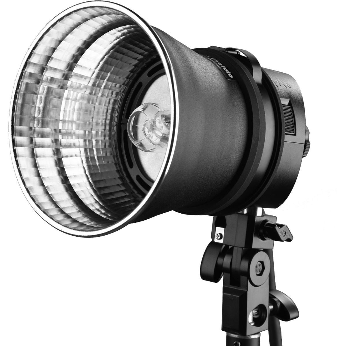 Godox AD-P Profoto-Mount For AD200