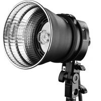 Godox AD-P Profoto-Mount For AD200