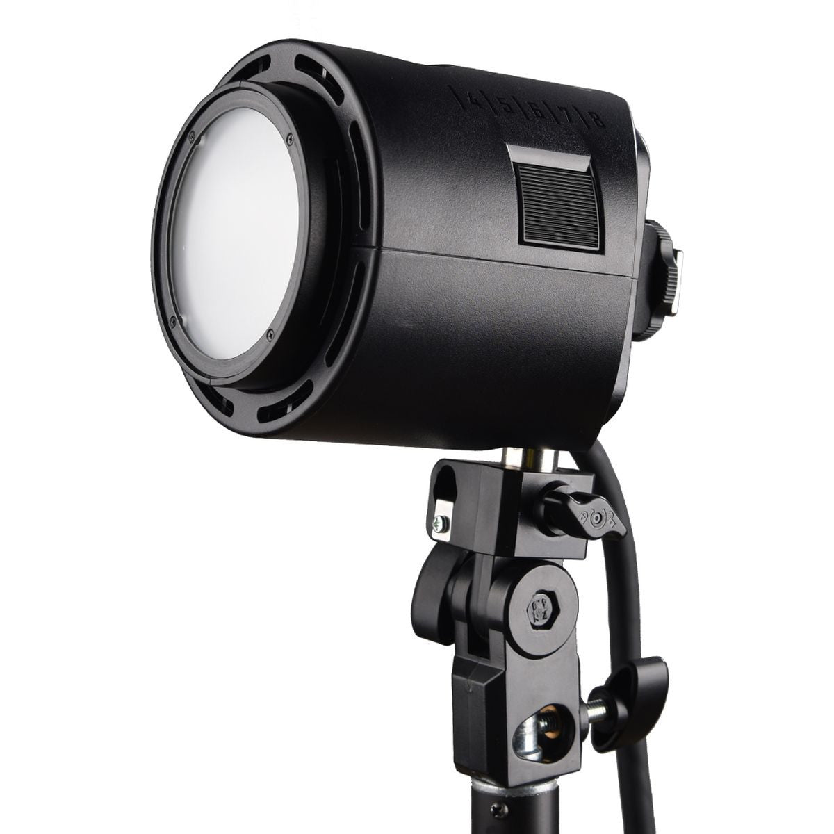 Godox AD-P Profoto-Mount For AD200