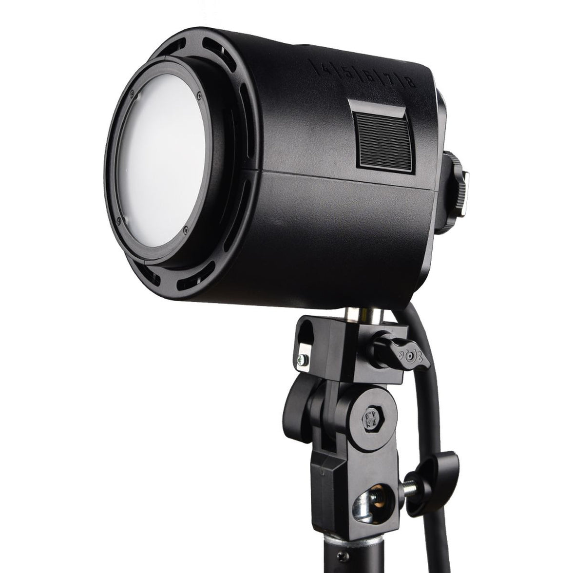 Godox AD-P Profoto-Mount For AD200