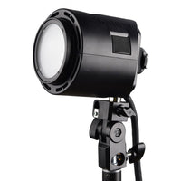 Godox AD-P Profoto-Mount For AD200
