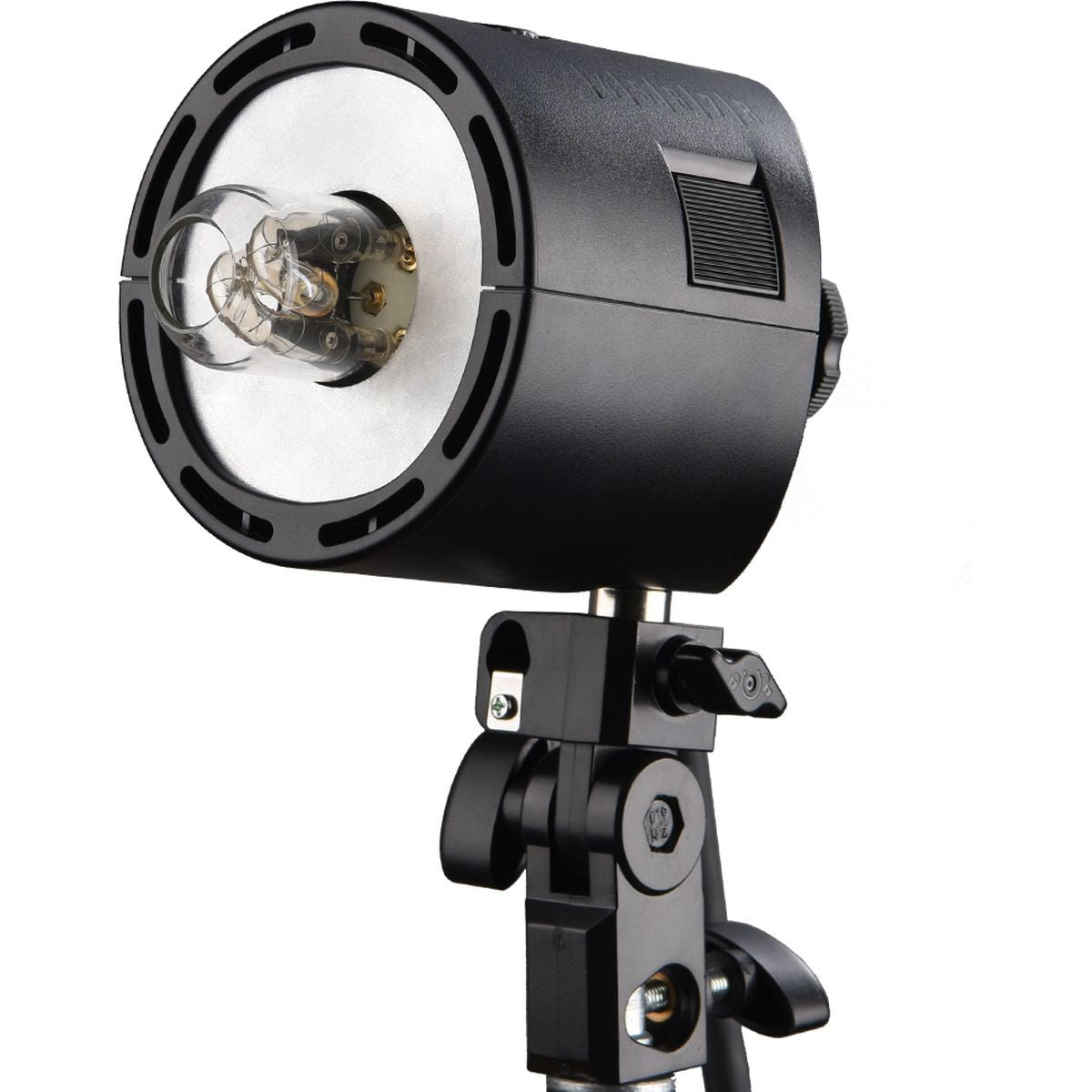 Godox AD-P Profoto-Mount For AD200