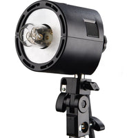 Godox AD-P Profoto-Mount For AD200