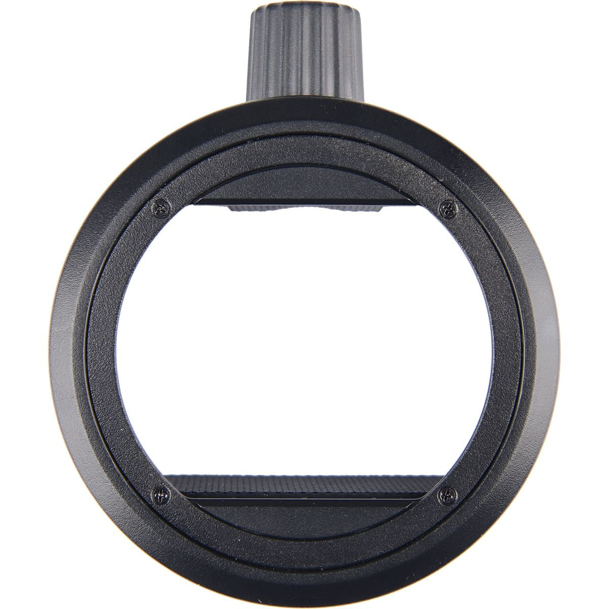Godox Round Head Accessory Adapter S-R1
