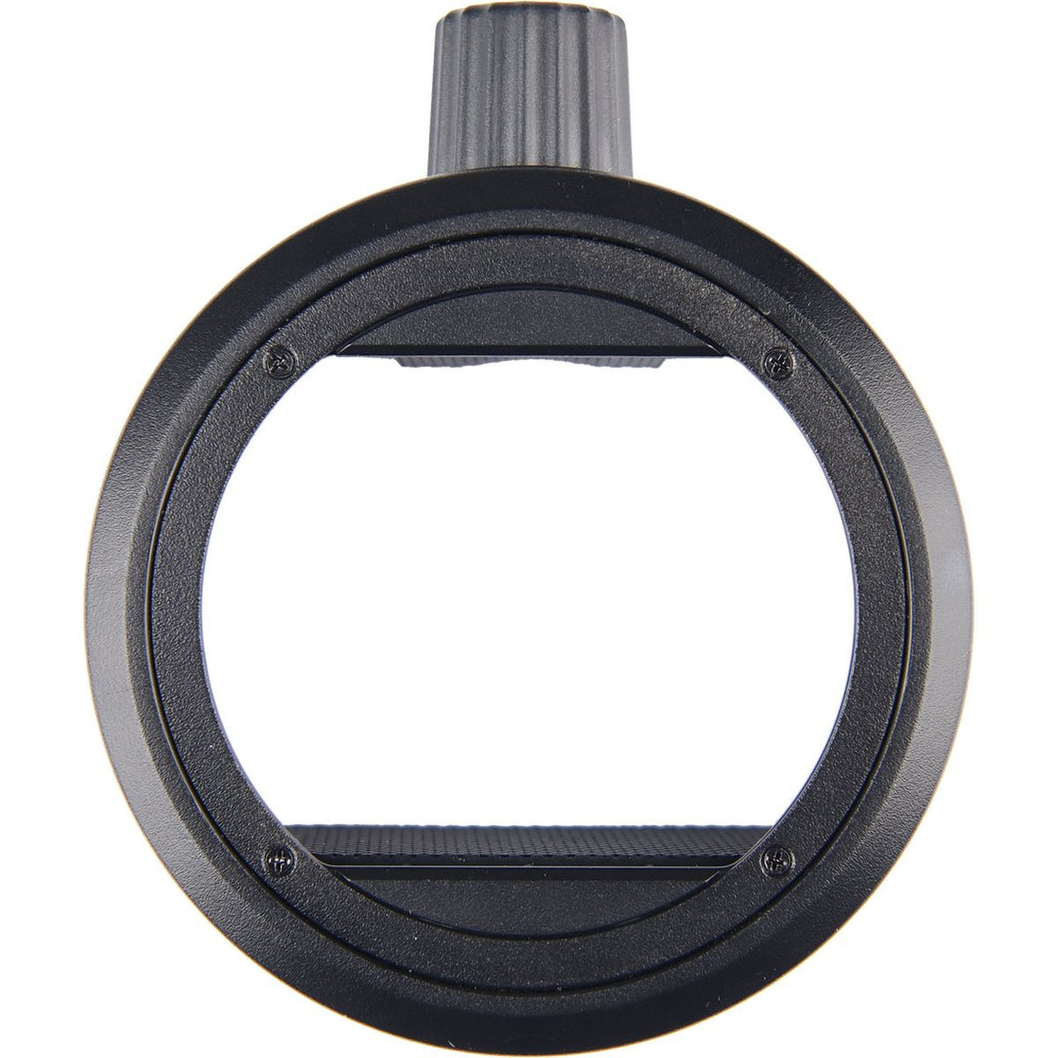Godox Round Head Accessory Adapter S-R1
