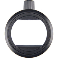 Godox Round Head Accessory Adapter S-R1