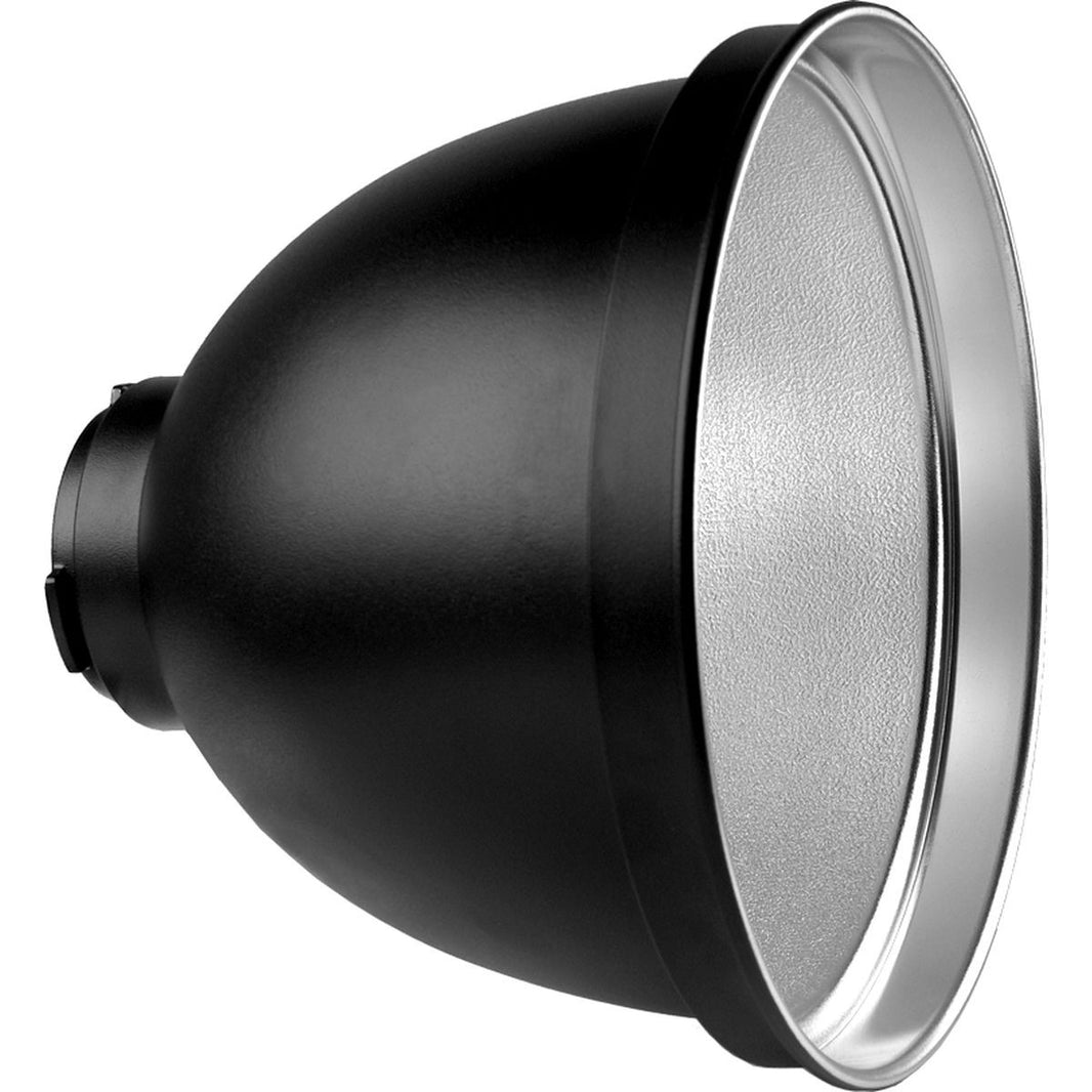 Godox Long Focus Reflector For AD400PRO