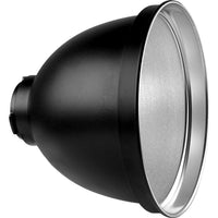 Godox Long Focus Reflector For AD400PRO