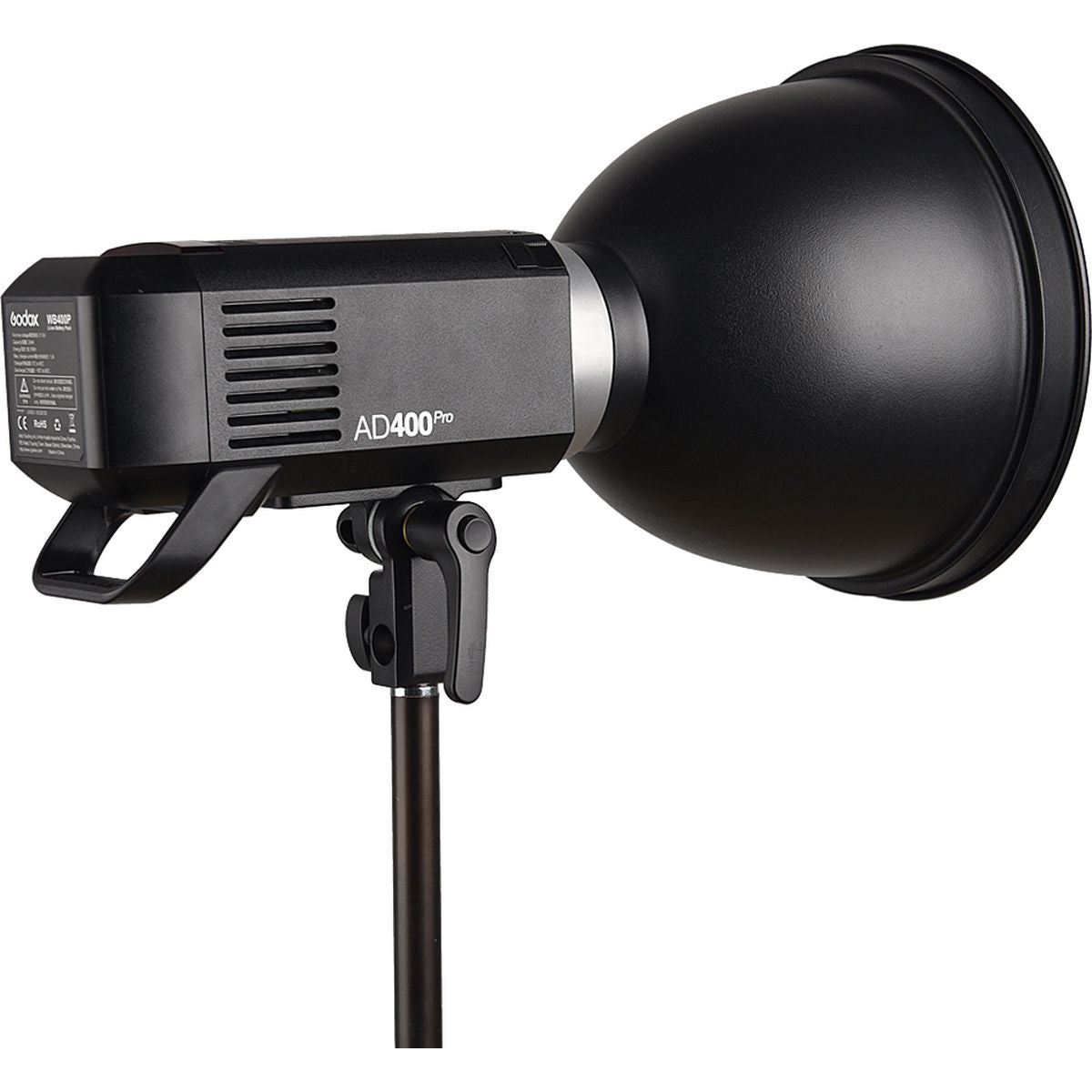 Godox Long Focus Reflector For AD400PRO