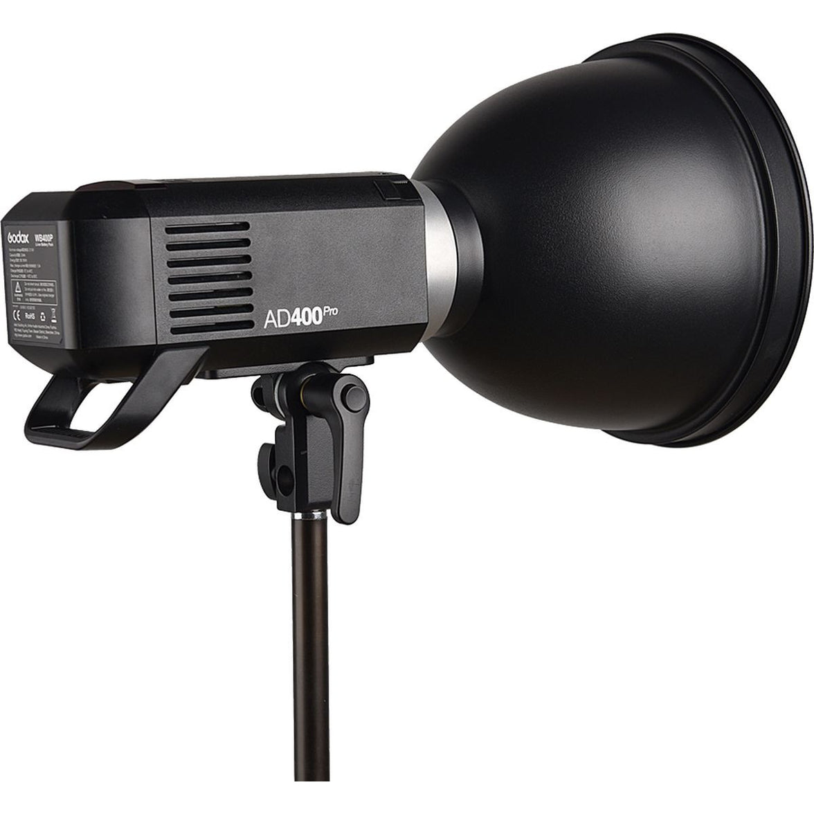 Godox Long Focus Reflector For AD400PRO