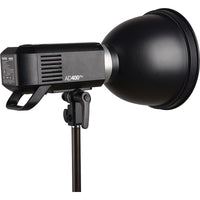 Godox Long Focus Reflector For AD400PRO