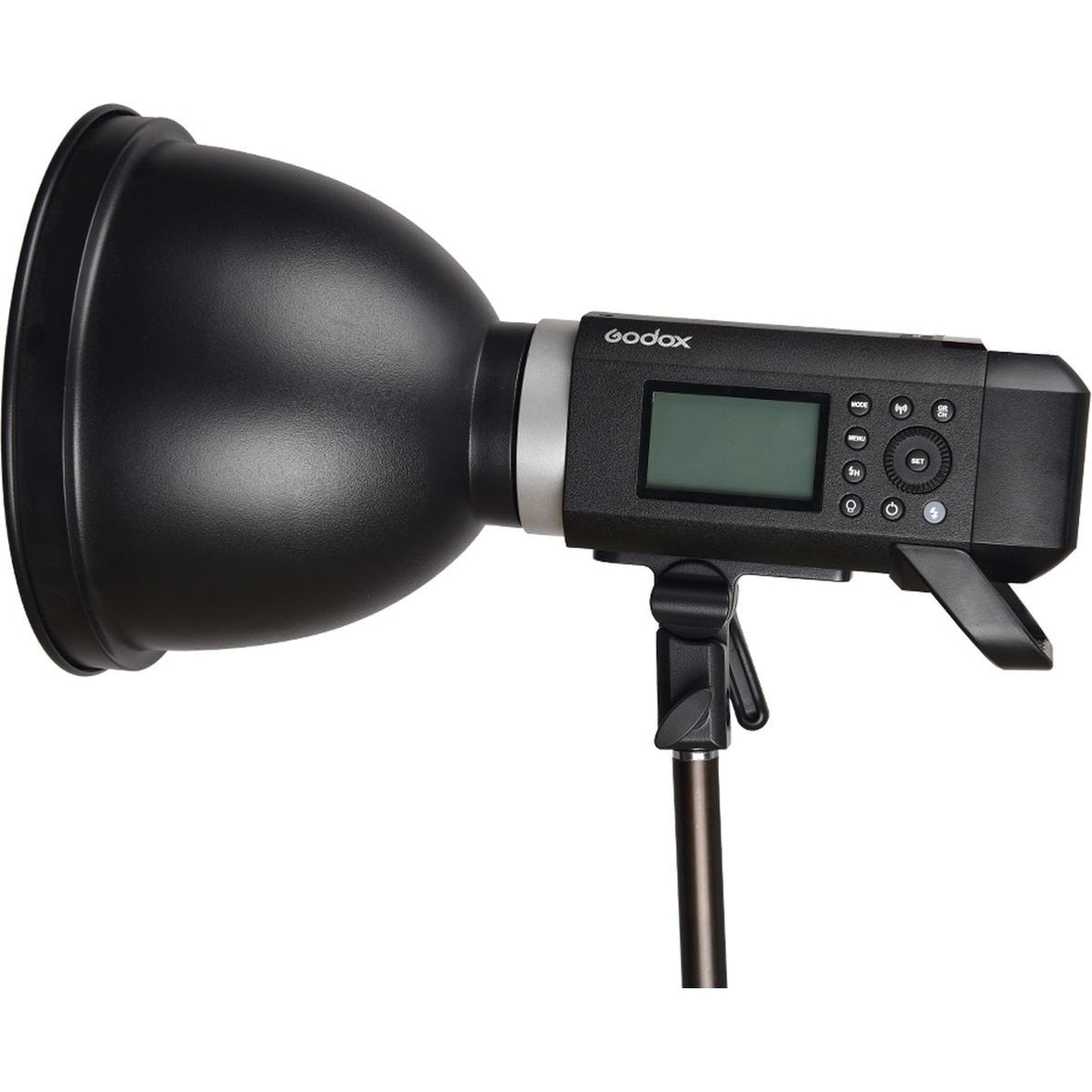 Godox Long Focus Reflector For AD400PRO