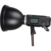 Godox Long Focus Reflector For AD400PRO