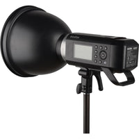 Godox Long Focus Reflector For AD400PRO