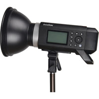 Godox Long Focus Reflector For AD400PRO