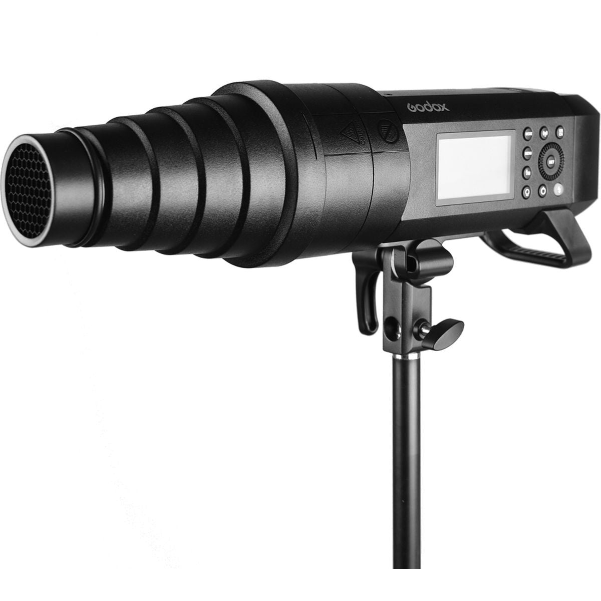 Godox Snoot AD400