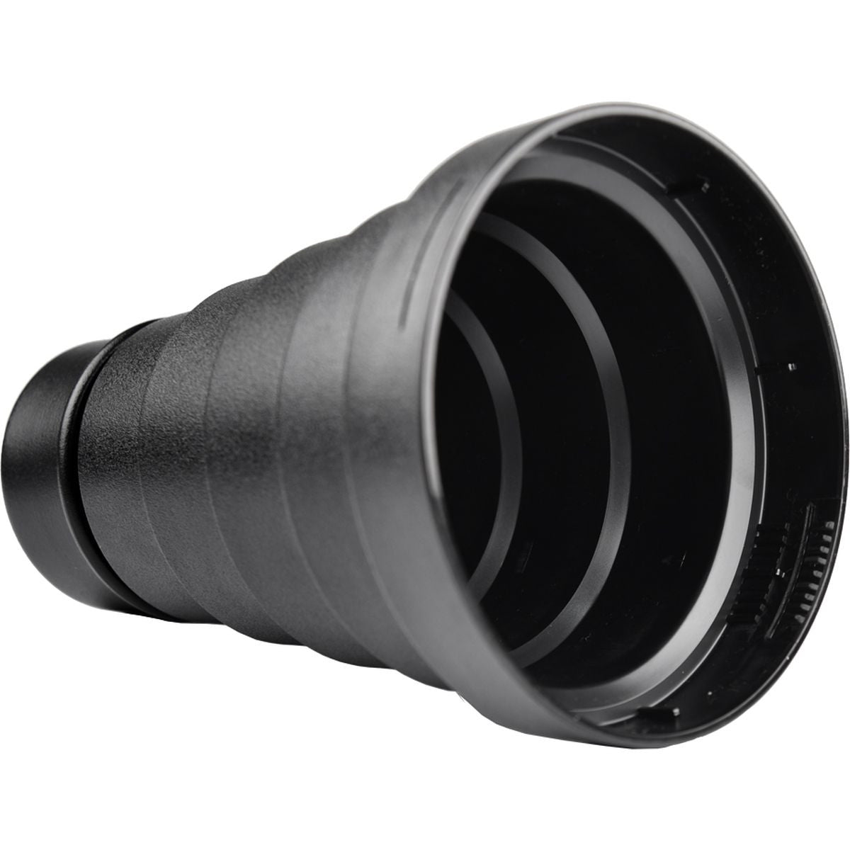 Godox Snoot AD400