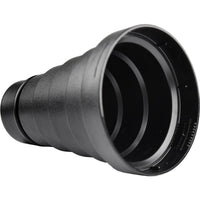 Godox Snoot AD400