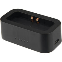Godox USB Charger For Speedlite Ving V860