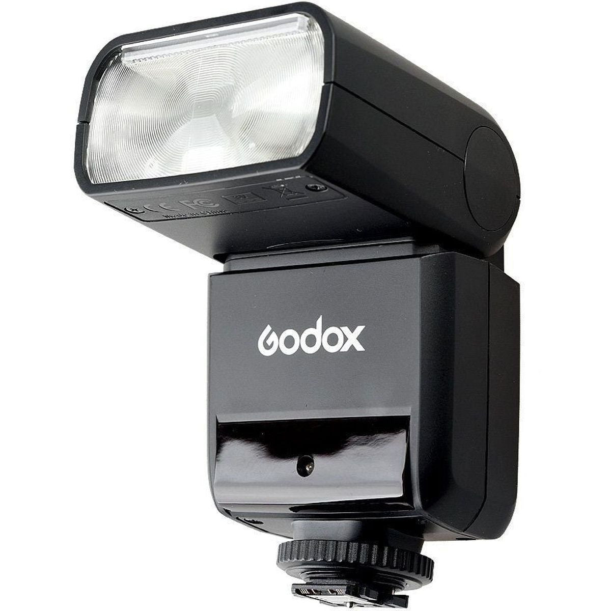 Godox Speedlite TT350 Pentax