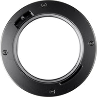 Godox Broncolor Mount For AD400 Pro