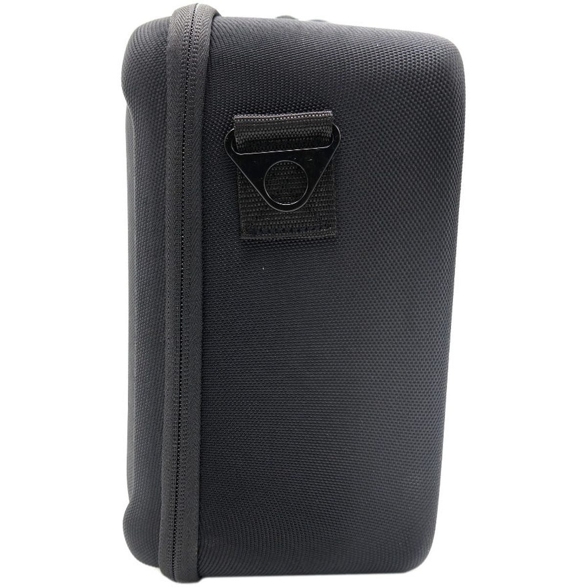 Godox Carry Bag For AD400 Pro