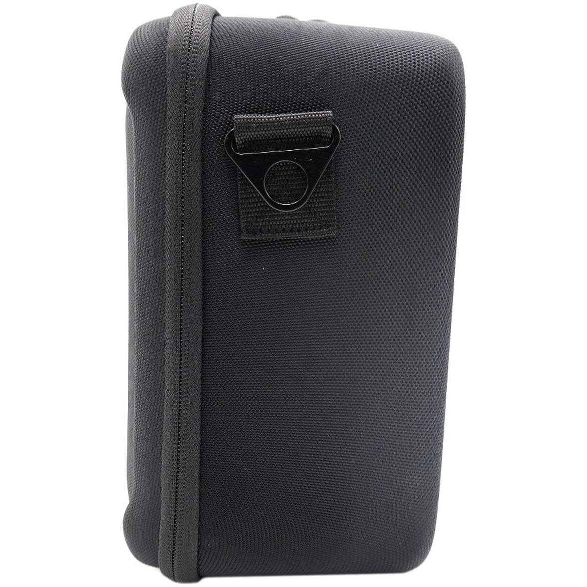 Godox Carry Bag For AD400 Pro