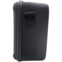 Godox Carry Bag For AD400 Pro