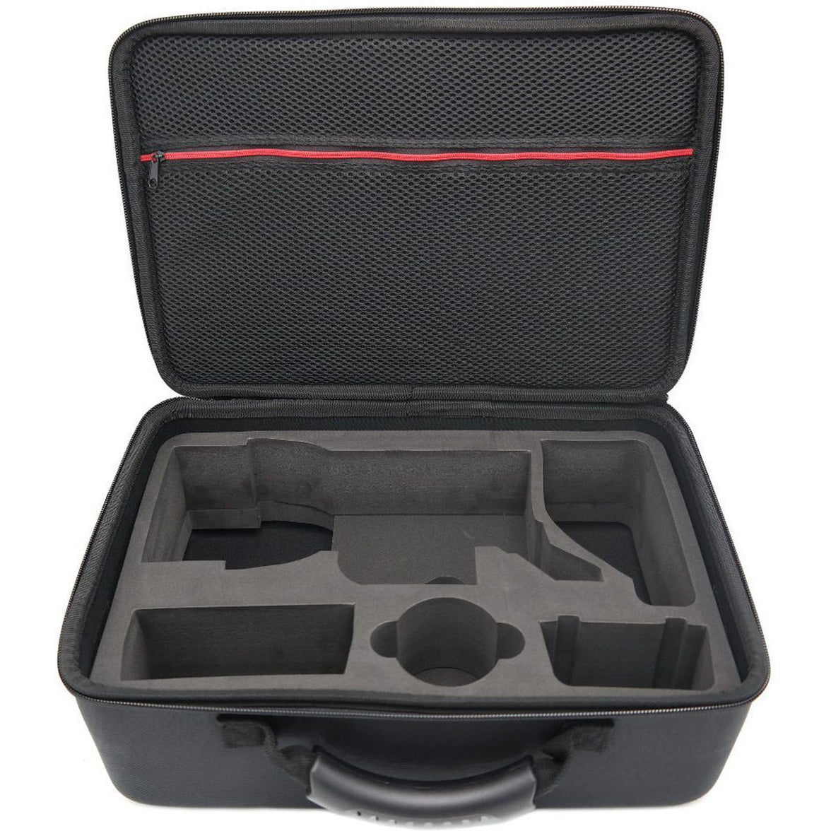 Godox Carry Bag For AD400 Pro