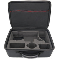 Godox Carry Bag For AD400 Pro