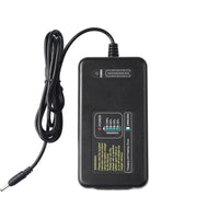 Godox Battery Charger For AD400 Pro