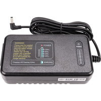 Godox Battery Charger For AD400 Pro