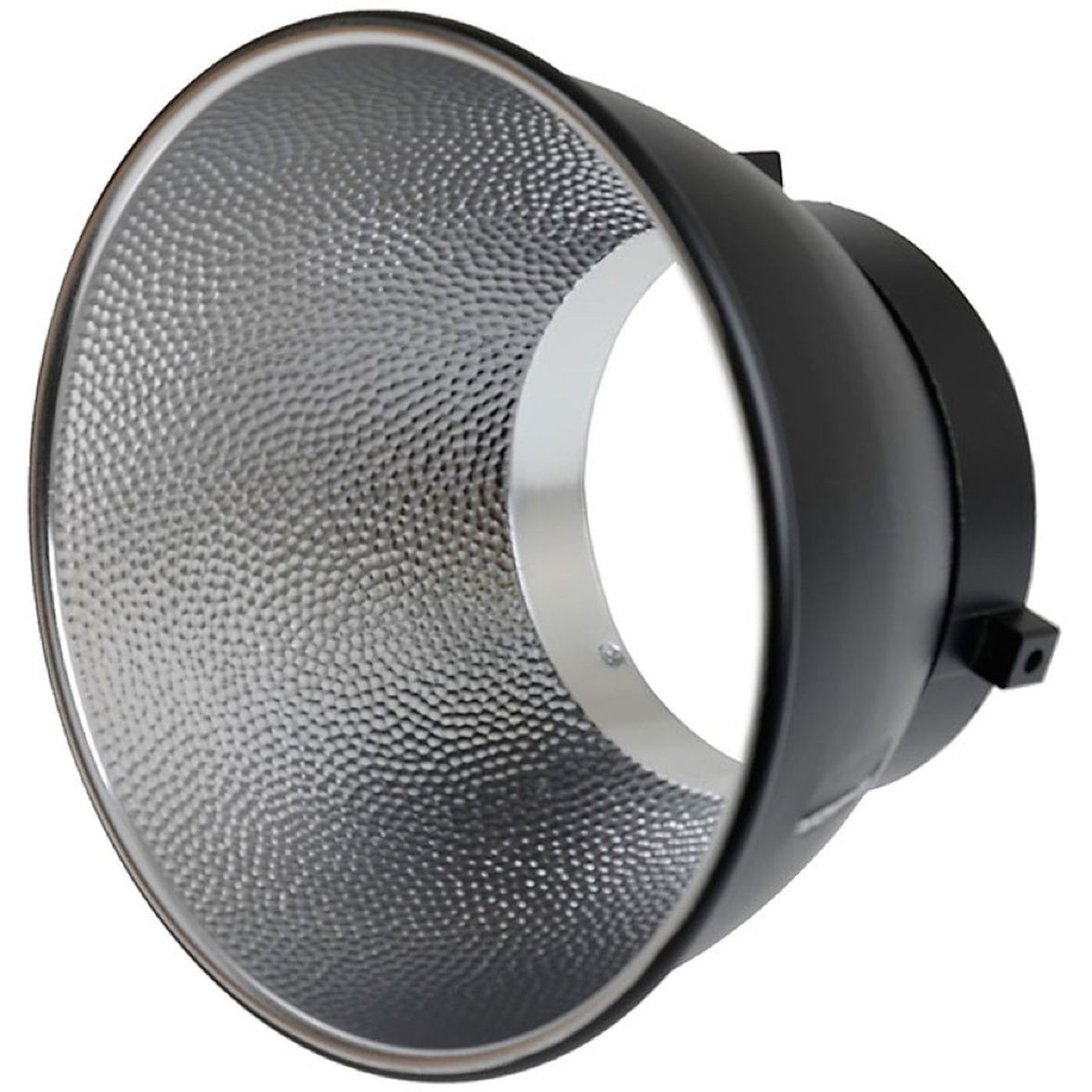 Godox SKII300 Studio Flash Kit 300-D