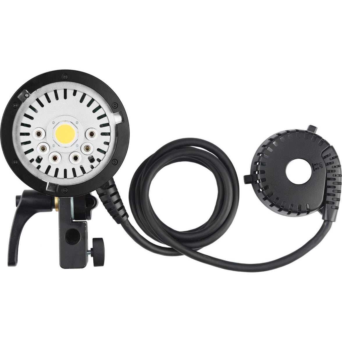 Godox 600WS Externe Flitskop