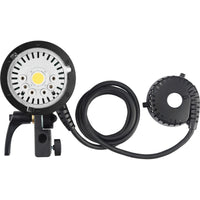 Godox 600WS Externe Flitskop