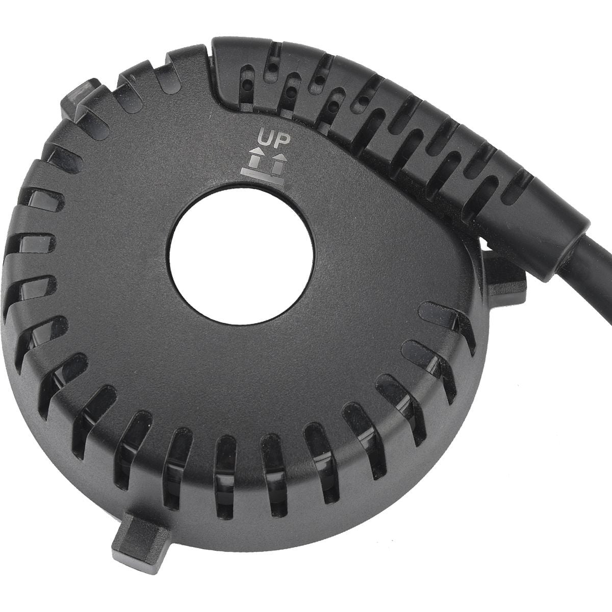 Godox 600WS Externe Flitskop